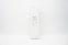 Remington Medical CNM-2203 Chiba Ndle Marked 22ga x 9cm (x) - Box of 5